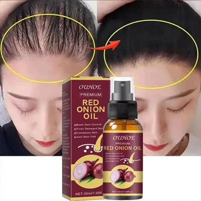 Magic Hair Vitamin Capsule Keratin Oil Fast Restore Hair Soft Smooth Shiny Deep Moisturizing Frizzy Dry Scalp Hair Repair Care